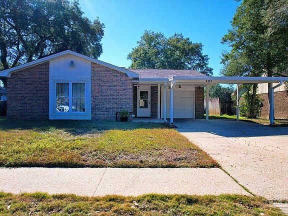 2nd image of 4207 Elmcrest Dr
