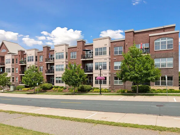 2200 2nd Ave Suite 204, Anoka, MN 55303