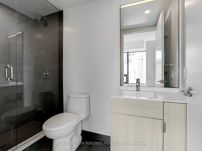 28 Eastern Ave #323 — Photo 20