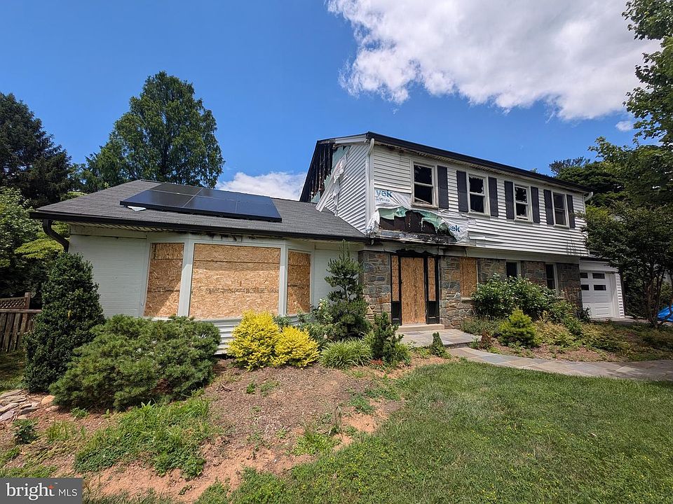 1st image of 516 Mannakee St