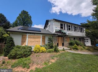 516 Mannakee St, Rockville, MD 20850