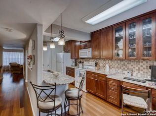 6718 Callaghan Rd APT 102, San Antonio, TX 78229