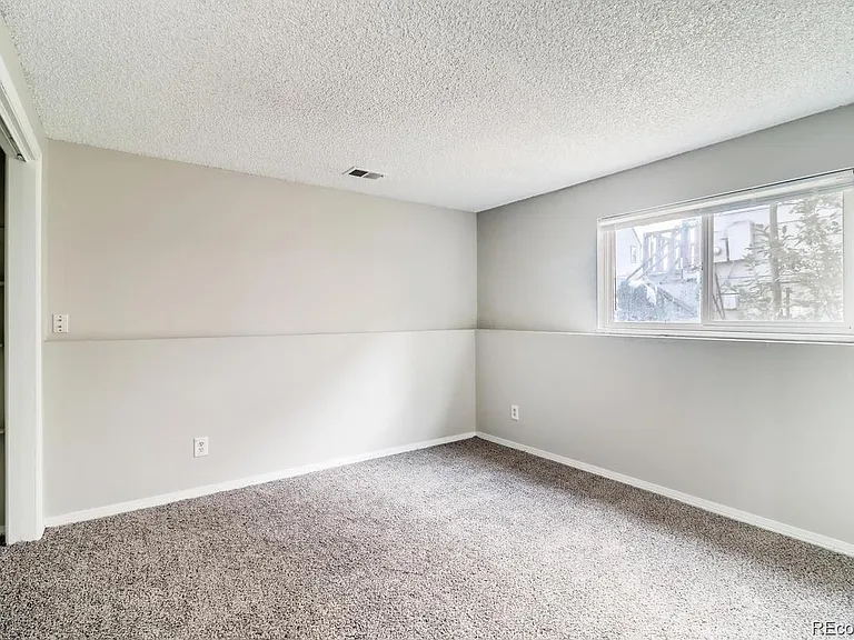 14205 E Montana Cir #A — Photo 17