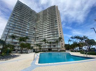 2451 Brickell Ave APT 12B, Miami, FL 33129
