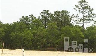 1st image of 6478 Bradbury Court #DD