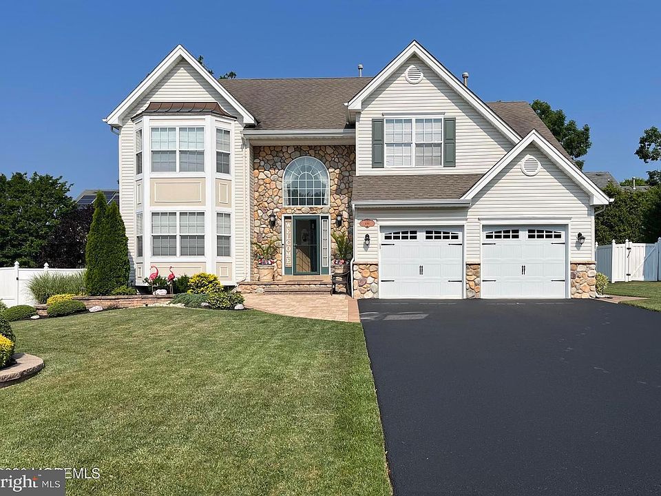 1st image of 486 Mermaid Dr