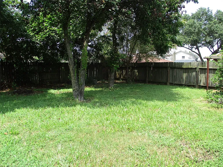 7515 Muirwood Ln — Photo 37