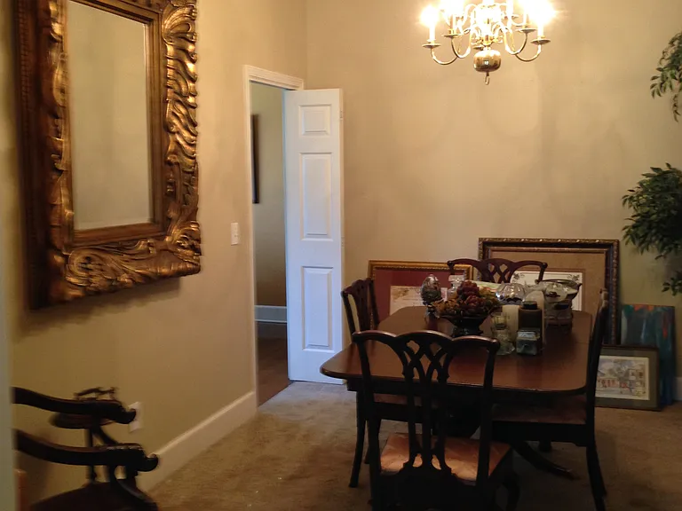 247 Clark Farms Rd — Photo 5