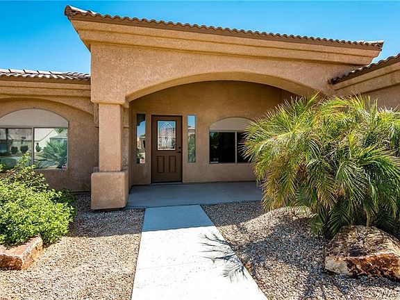 4th image of 6234 S Vista Laguna Dr