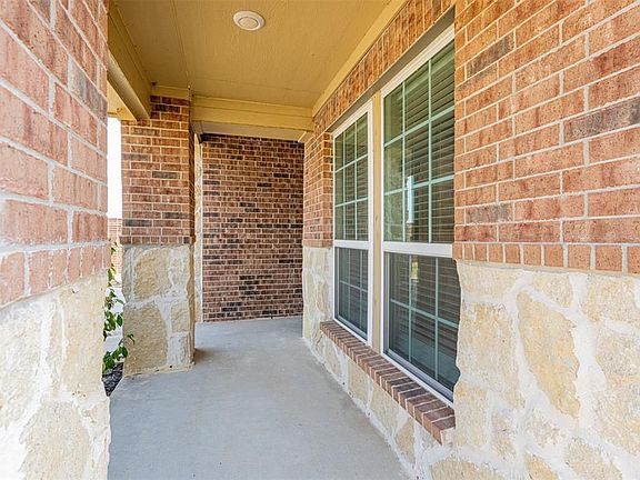 5th image of 11234 Victoria Hollow Trce
