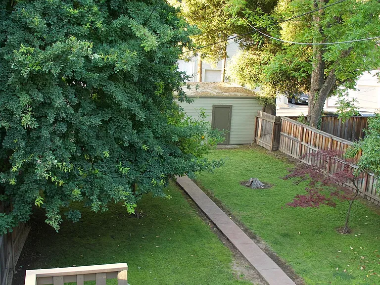 2815 I St #3 — Photo 16
