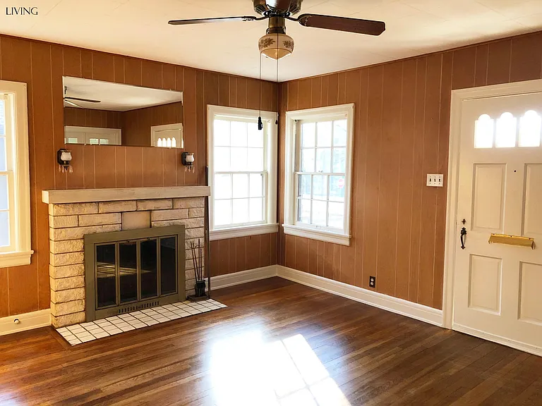 3303 Werner Ave — Photo 3