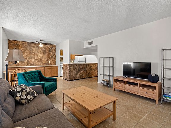 5th image of 8080 E Speedway Blvd