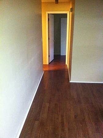 1st image of 204 S Keystone Cir