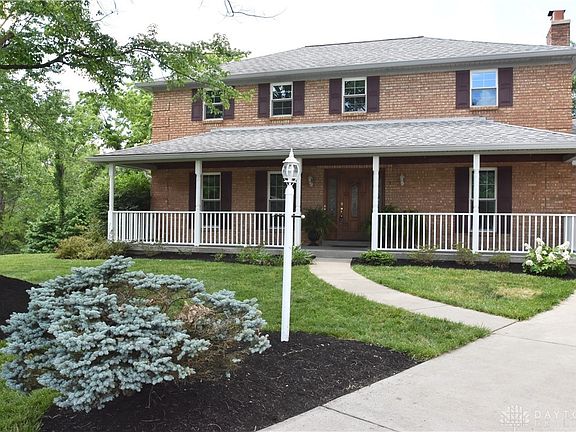 2nd image of 1062 Buckeye Ct