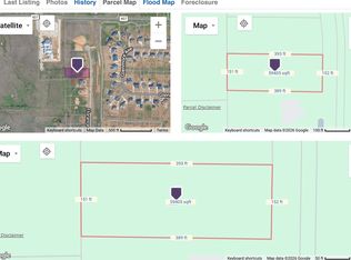 9008 Florance Way, Justin, TX 76247
