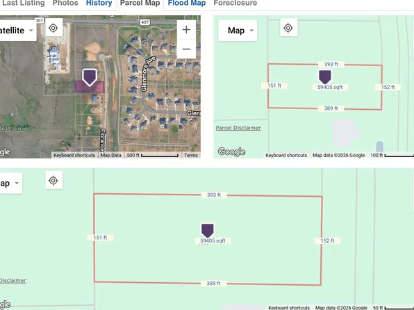 9008 Florance Way, Justin, TX 76247