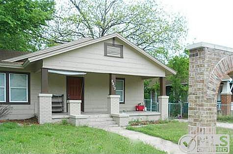 1st image of 2913 College Ave