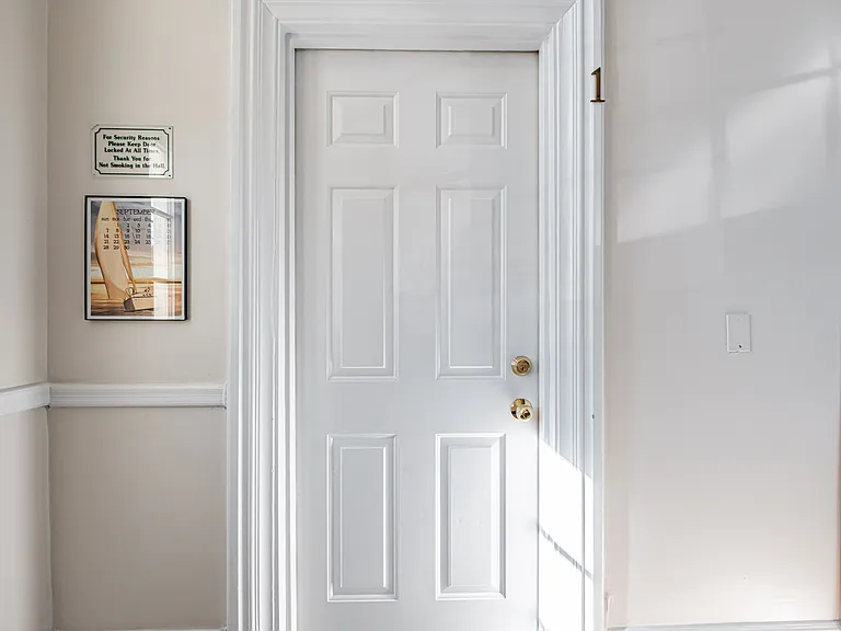 231 Cumberland Ave #1 — Photo 22