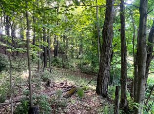1.1 County Road 29 #1, New Berlin, NY 13411