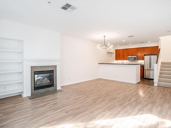 4th image of 7833 Revard Court