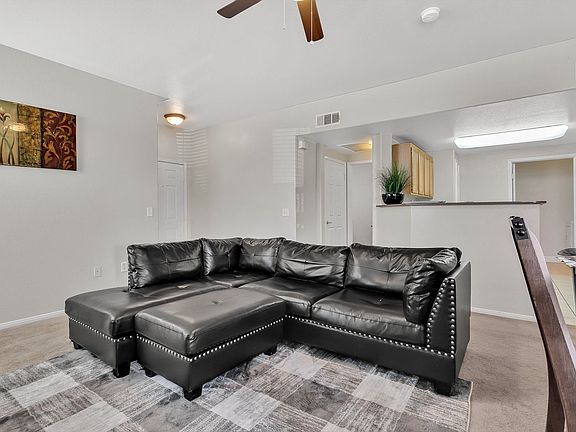 5th image of 10001 Peace Way Unit 1274