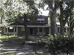 1st image of 1117 De Soto St