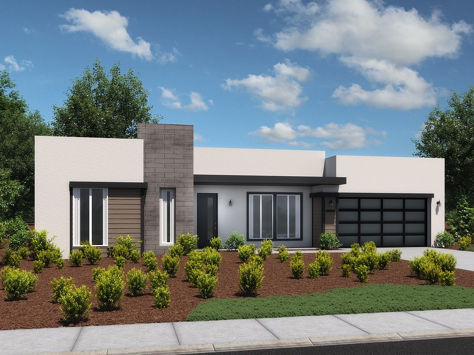 Elizabeth - 2772 Nisenan Valley Drive 7