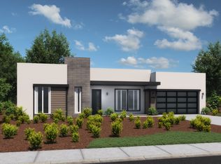 2772 Nisenan Valley Dr, Lincoln, CA 95648