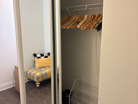 5th image of 65 Speers Rd #911