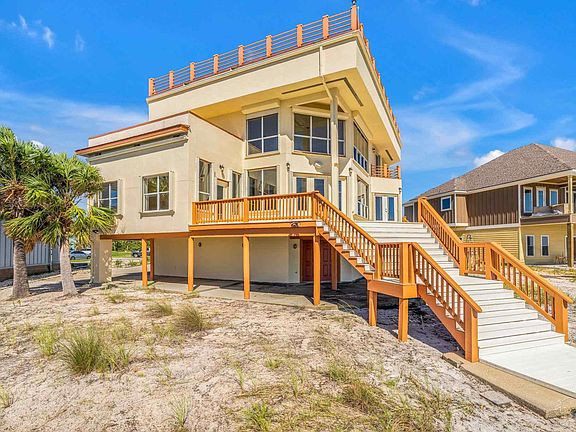 3rd image of 5692 Grande Lagoon Blvd