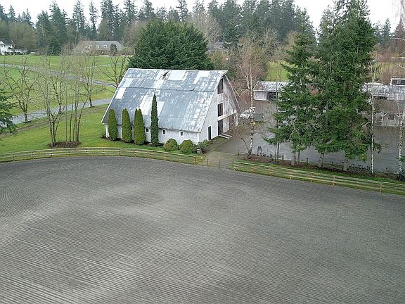 3rd image of 20722 SE 34th Street #7