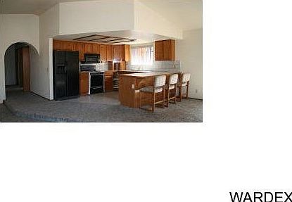 1st image of 736 Riverfront Dr