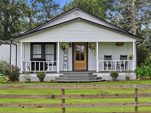 4th image of 100 E Hill Ranch Ln