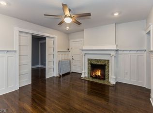 57 Walnut St, Montclair, NJ 07042