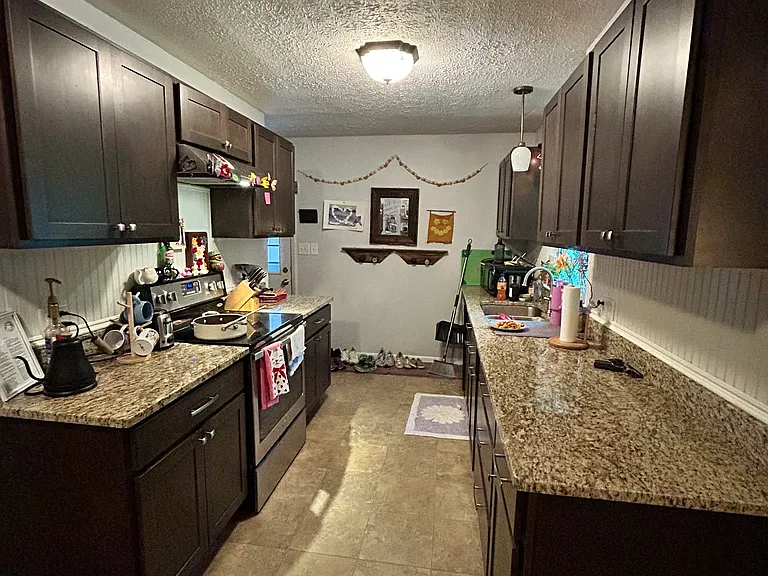 3594 Brookside Rd — Photo 7