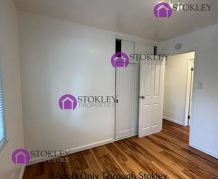 747 Harvard Dr — Photo 26