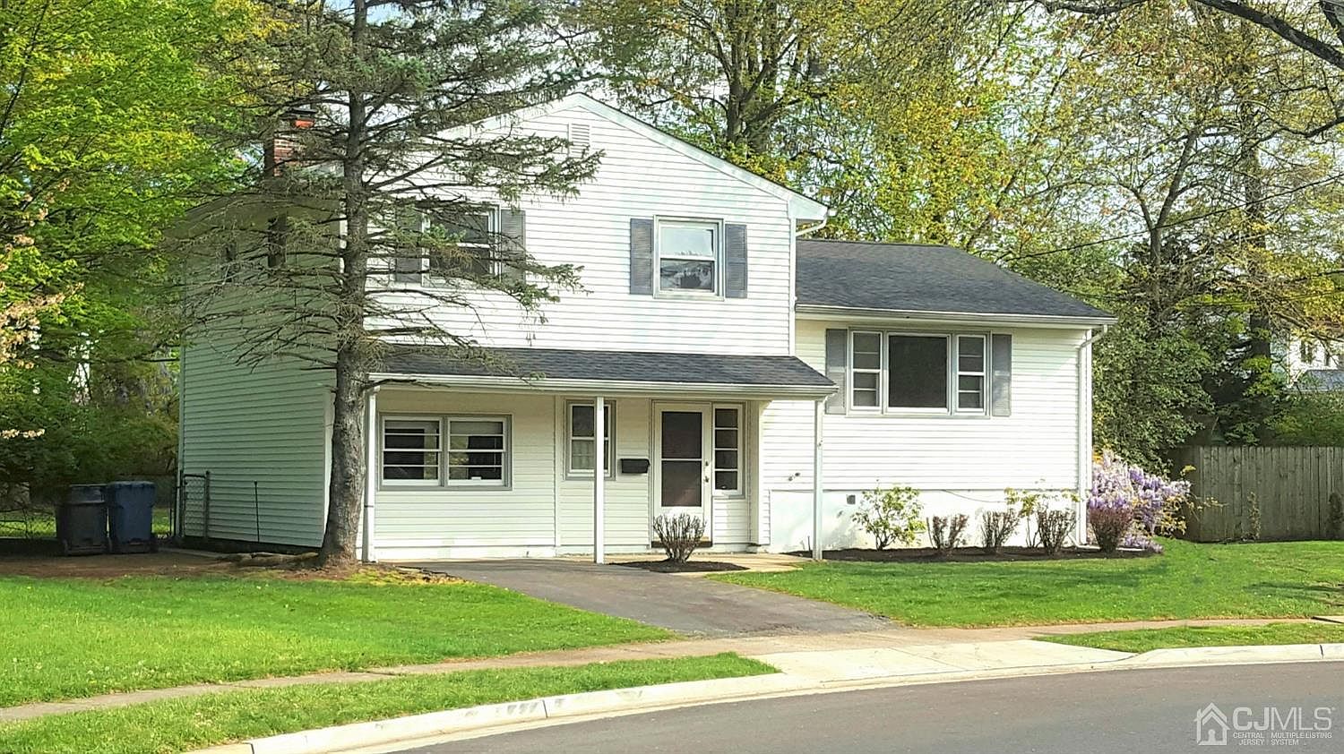 22 Desser Pl, Metuchen, NJ 08840 MLS 2312088R Zillow