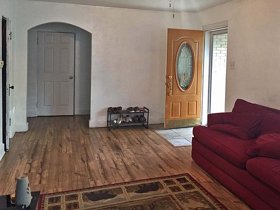 3rd image of 1230 S 30th St