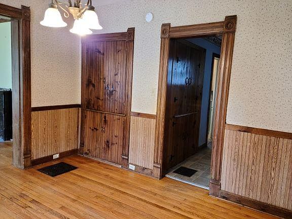 2nd image of 17 Reynolds Ave #1