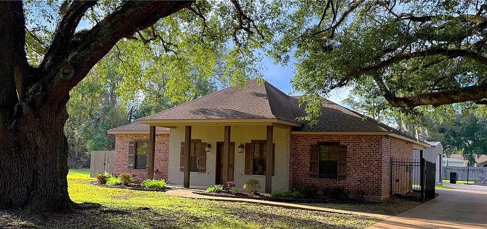 1st image of 5716 Southside Dr
