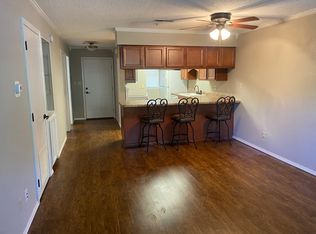 250 Berry Dr APT A-1, Branson, MO 65616