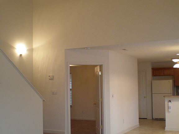 2nd image of 149 Cluster Cir