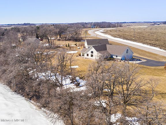 2nd image of 11776 County Road 35