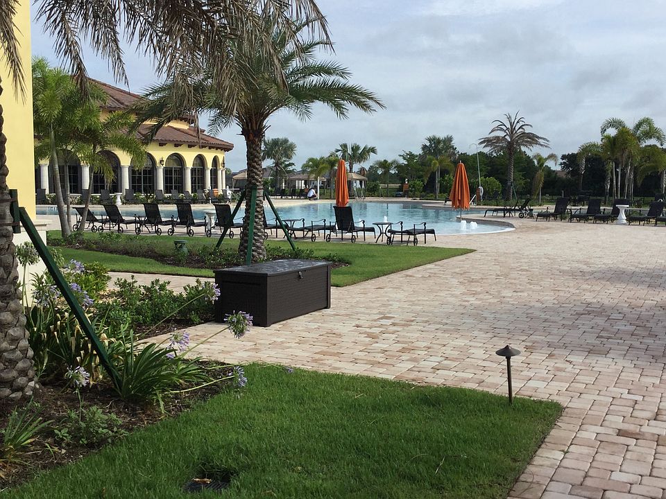 1st image of 20159 Tesoro Dr