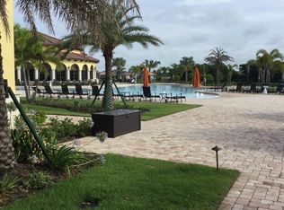 20159 Tesoro Dr, Venice, FL 34293