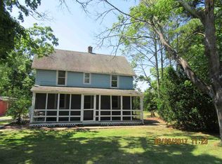 6637 W Jersey Ave, Egg Harbor Township, NJ 08234