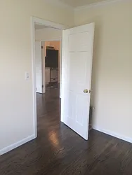 Rented by Ulas Real Estates Inc