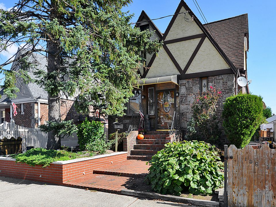 1st image of 156-31 95th St