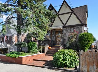 156-31 95th St, Howard Beach, NY 11414